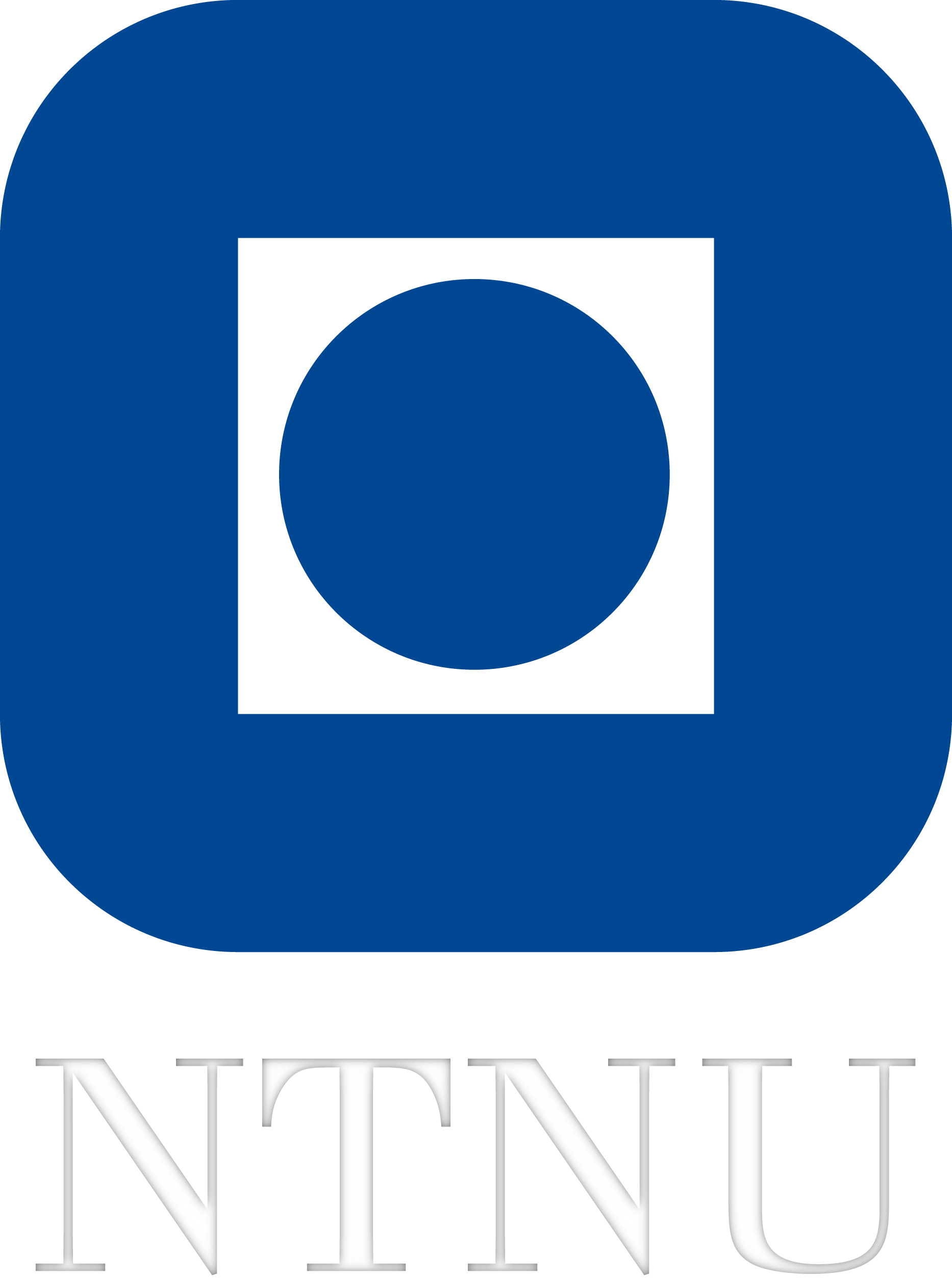 NTNU-logo